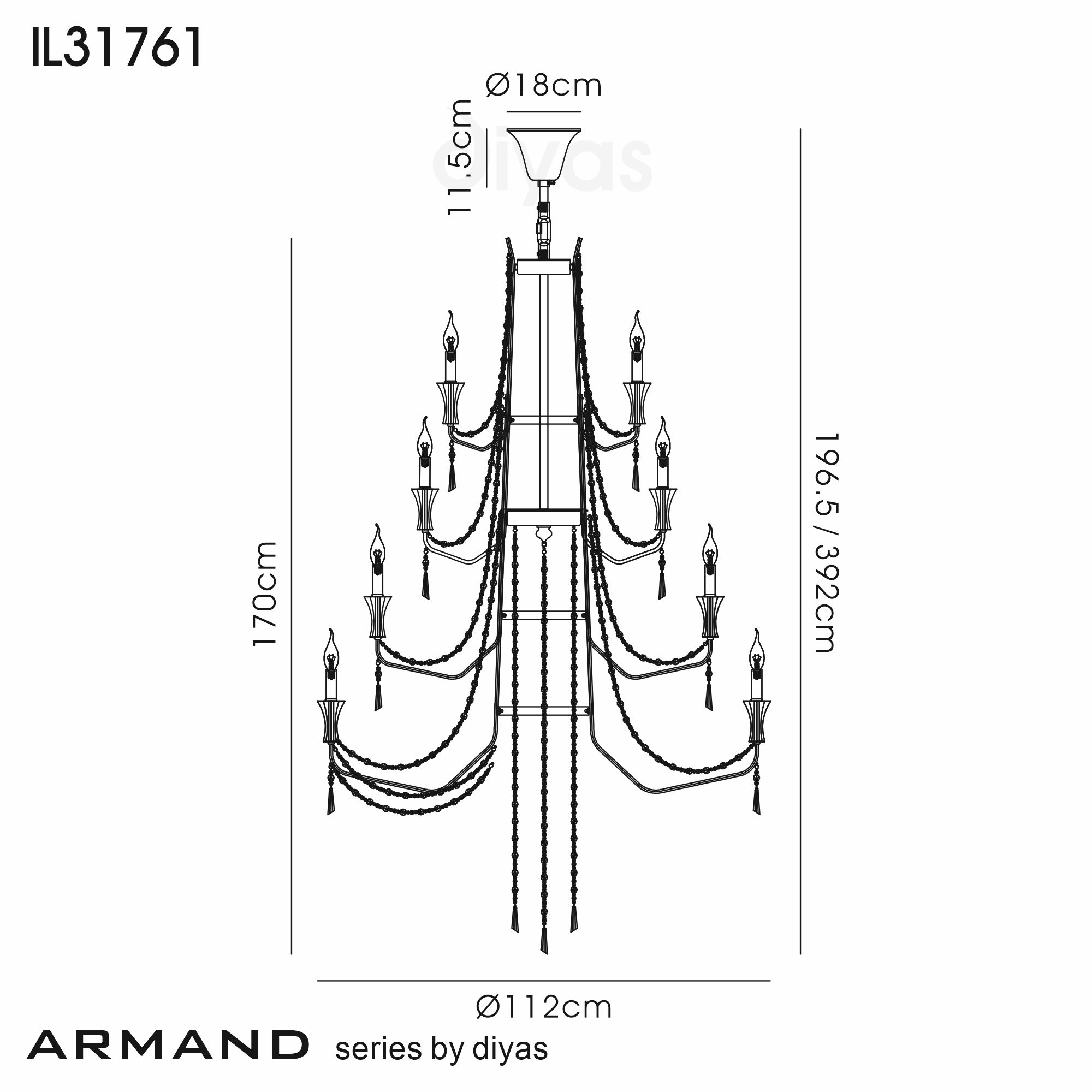Armand French Gold Crystal Ceiling Lights Diyas Statement Crystal Fittings Armand French Gold Crystal Ceiling Lights Diyas Statement Crystal Fittings